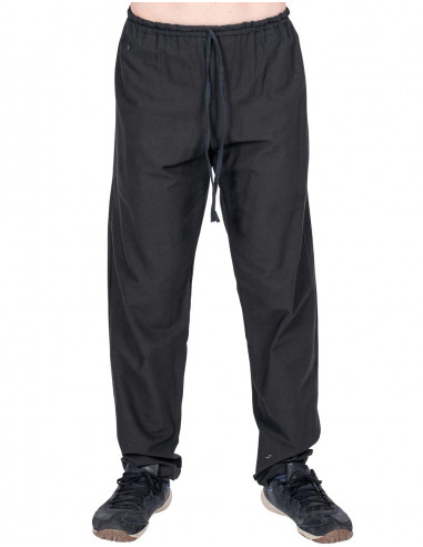 pantalon-recto-negro-algodon-hombre