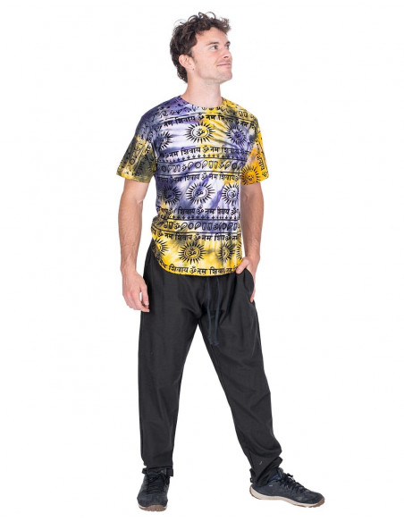 pantalon-negro-hippie-style-hombre