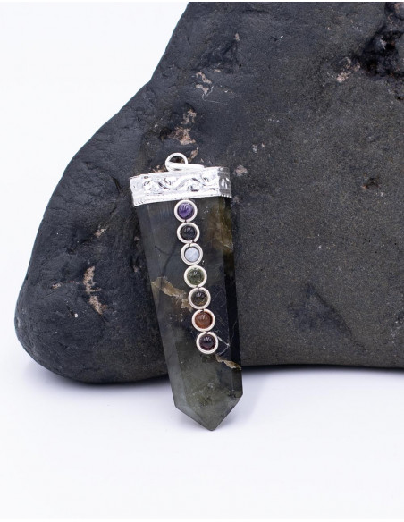 collar-labradorita-piedra-mineral-7-chakras