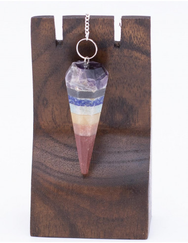 pendulo-piedra-mineral-7-chackras