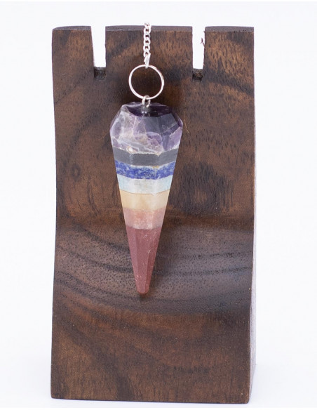 pendulo-piedra-mineral-7-chackras