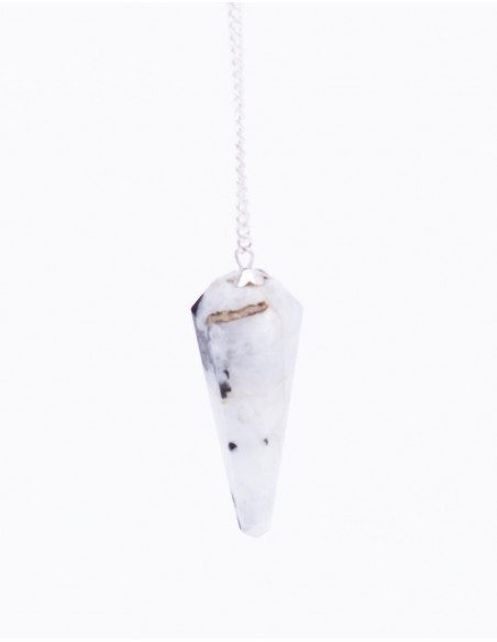 pendulo-piedra-mineral-moonstone-propiedades-curativas