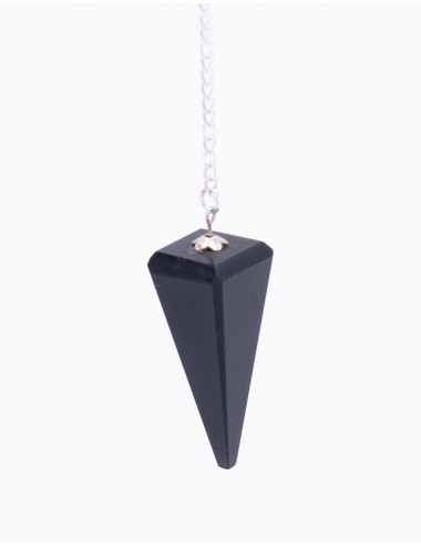 pendulo-piedra-mineral-onix-negra
