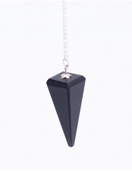 pendulo-piedra-mineral-onix-negra