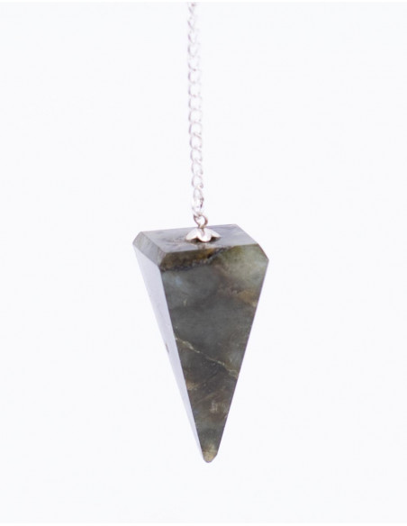 pendulo-piedra-mineral-labradorita-tornasolada