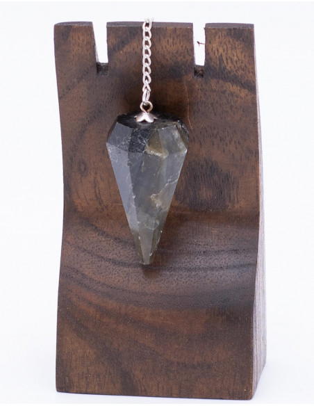 pendulo-piedra-mineral-labradorita-mistica