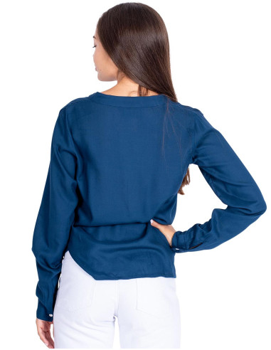 camisa-viscosa-azul-mangas-largas