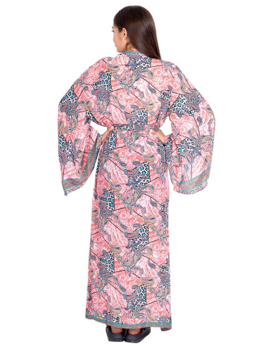 kimono-boho-style-mujer-empoderada