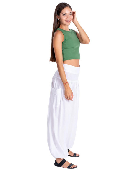 pantalon-bombacho-bolsillos-laterales-blanco