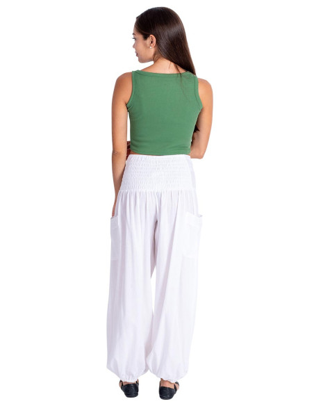 bombacho-mujer-bolsillos-laterales-blanco