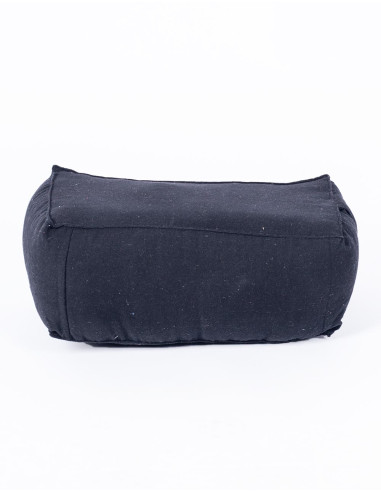 cojin-rectangular-yoga-meditacion-negro