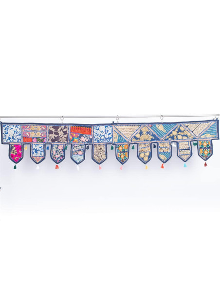 toran-puerta-recto-grande-artesanal-azul