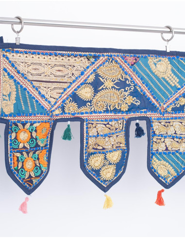 toran-bordado-puerta-2-metros-india