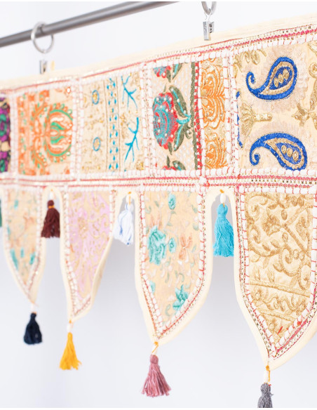 toran-puerta-recto-grande-artesanal-beige