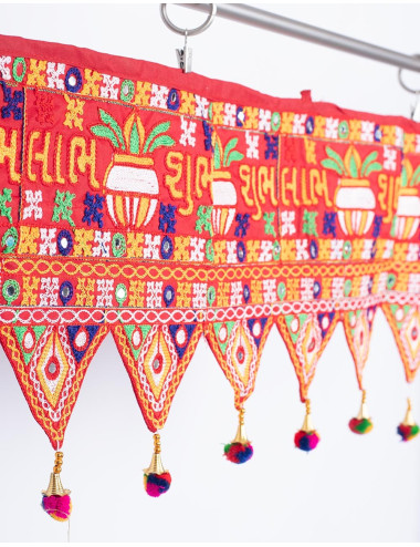 toran-recto-puerta-1-metro-rojo