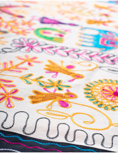 tapiz-deco-rupestre-original-india