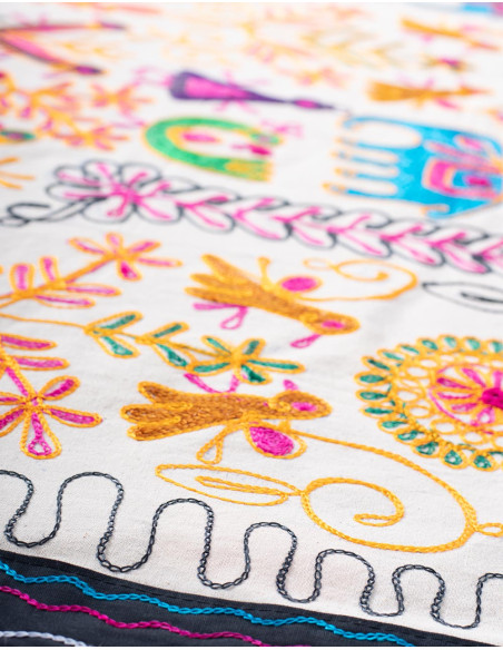 tapiz-deco-rupestre-original-india