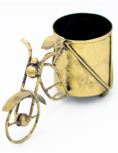 lapicero-dorado-artesanal-oficina