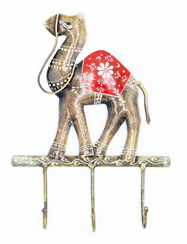 perchero-camello-metal-3-ganchos-original-etnico