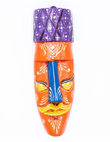 copy of RCH0001 - Perchero Camello