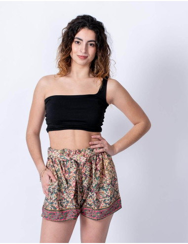 short-comodo-fresco-mujer-estampado