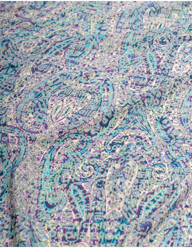 tela-seda-fresca-calidad-estampada-celeste