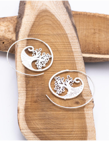 pendientes-icoting-plateados-arbol-de-la-vida