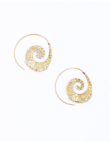 aretes-redondo-estilo-hippie-chic