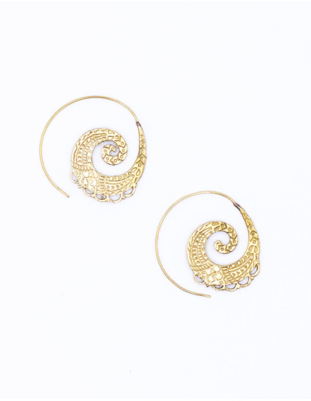 aretes-redondo-estilo-hippie-chic