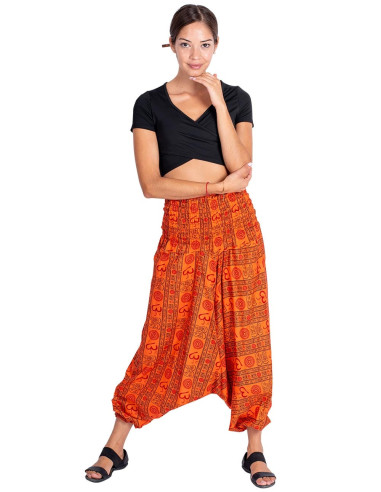 pantalon-hippie-naranja-mujer-verano