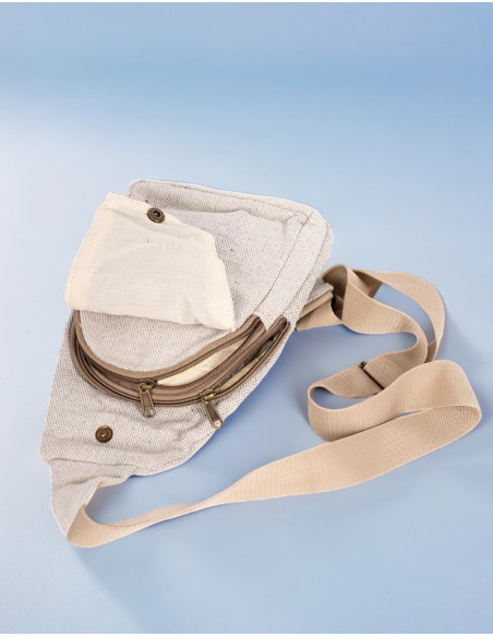 mochila-pequeña-unisex-cañamo-unisex-hueso