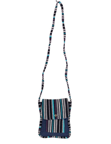 bandolera-basica-azul-bolsillos