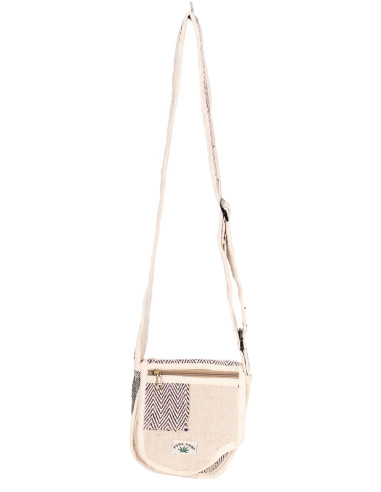 Exclusive Ethnic Fashion: Kimago Handcrafted...