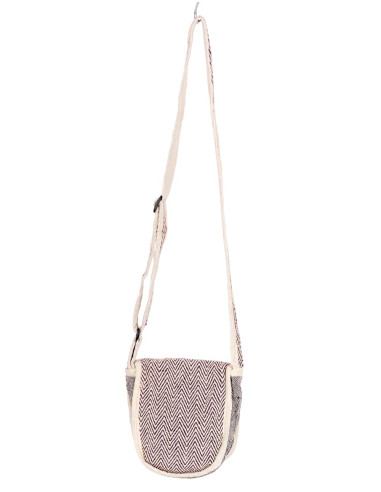 Exclusive Ethnic Fashion: Kimago Handcrafted...