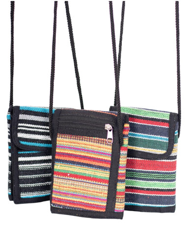 cartera-con-correa-larga-unisex