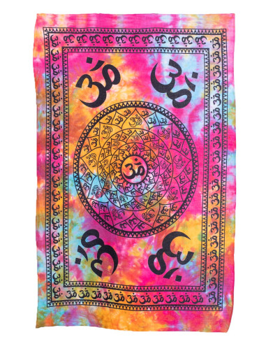 tapiz-multicolor-simbolo-om