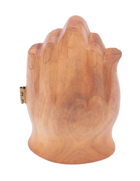 estatua-madera-tallada-artesanal-de-hamsa