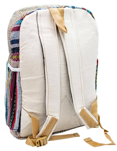 mochila-cañamo-ganesha-correas-regulables