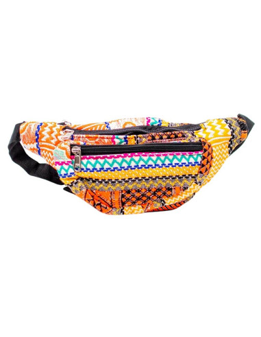 Ethnic Fashion: Exclusive Unisex Fanny Pack...