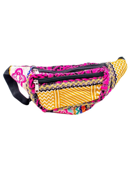riñonera-algodon-hippie-style-unisex