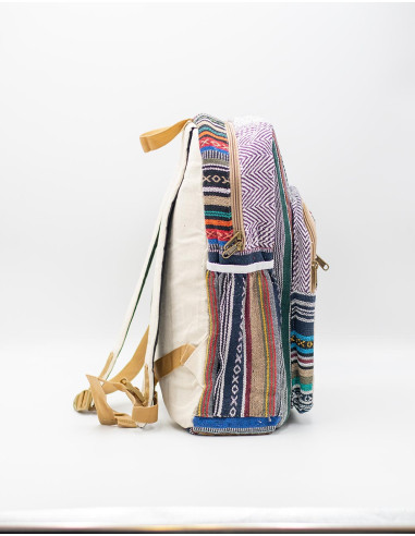 mochila-cañamo-grande-ecofriendly