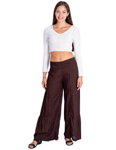 pantalon-chocolate-largo-rayon-mujer