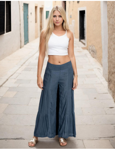 pantalon-gris-largo-rayon-mujer