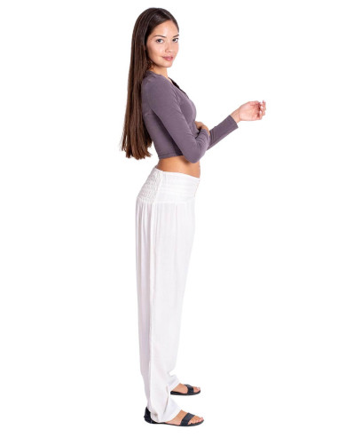 pantalon-mujer-blanco-rayon-oficina