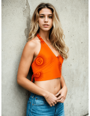 top-cropped-naranja-incripciones-sanscrito