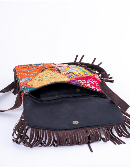 bolso-unico-original-estilo-boho