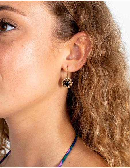 joyeria-etanica-kimago-piedra-mineral