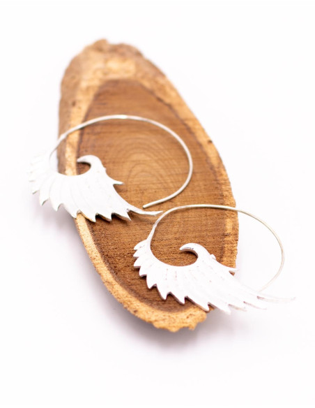 accesorios-moda-etnica-pendientes-laton-brillo