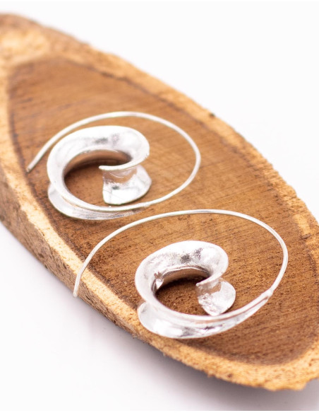 moda-etnica-accesorios-india-kimago