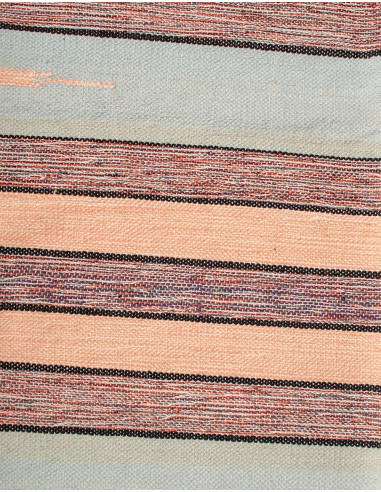 decoracion-etnica-artesanal-alfombra-india